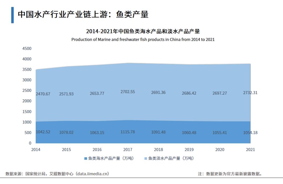 汽车新闻台，2024年汽车行业趋势与创新亮点解析