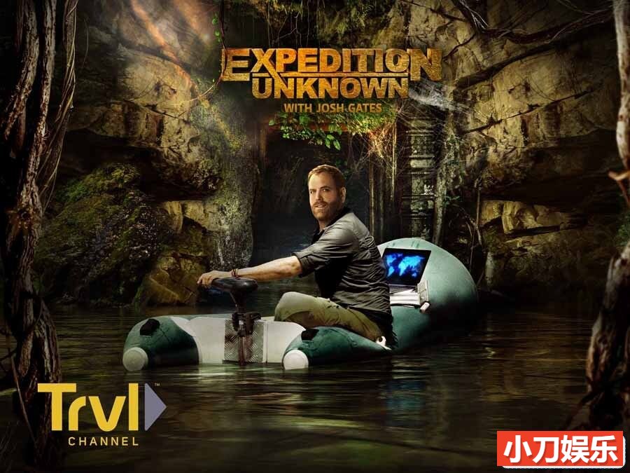 探索未知，旅游车视频播放大全下载指南