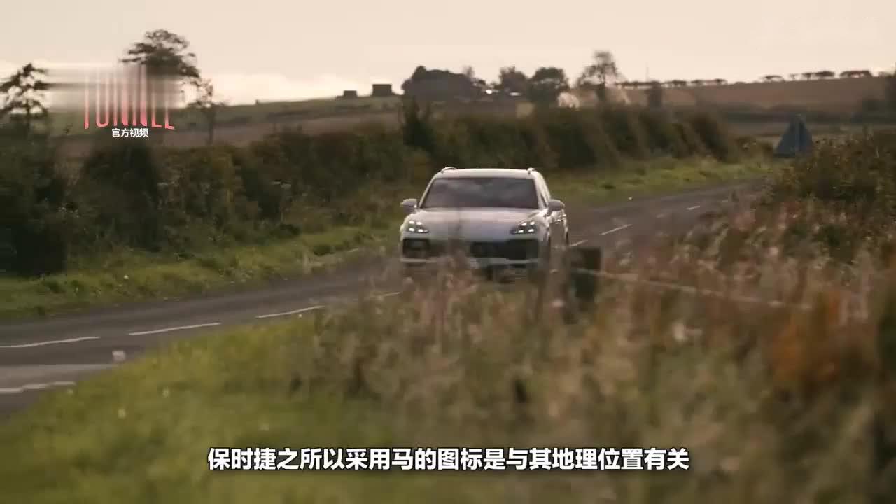 探索无限可能，旅游车视频播放大全集的深度解析与推荐