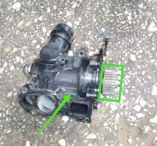汽车噪音突然增大，诊断与处理的全面指南